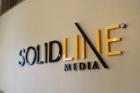 Premium 3D Acrylic Signage Letters – Make Your Brand Stand Out