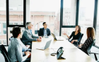 Streamlining Your Company Formation with Expert Business Setup Services