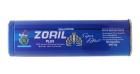 زوريل بلس للتخسيس ZORIL PLUS