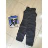 بدلة تخسيس امريكي كاملة sibote sport slimming 01012187661
