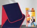 حزام ويست بلت لحرق دهون البطن 01012187661