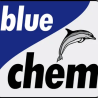 What Makes Blue Chem Dubai a Hygiene Game-Changer?