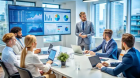 What Makes Company Formation in UAE So Attractive?