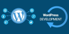 Why Choose a WordPress Development Company in Dubai?