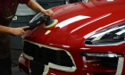 Why Choose Expert Car Polishing in Dubai?