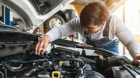Why Choose Expert Car Repair in Al Quoz Today?