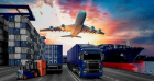 Why Choose the Best Freight Forwarder in Dammam/Jeddah?
