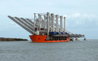 Why Heavy Lift Transportation in Saudi Arabia Matters?