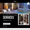Why Interior Companies in Dubai Are the Secret Behind Stunning Homes