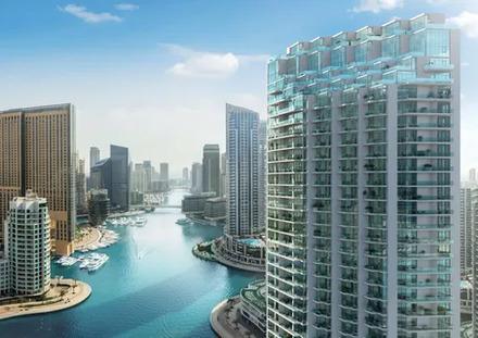 Properties in Dubai by Property Cafe for Easy and Reliable Buying, Selling, and Renting Solutions