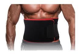 حزام ويست بلت لحرق دهون البطن - نتائج سريعة وفعالة01012187661