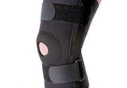 ركبة طبية مفصلية MR - دعم طبي متقدم لحركة أفضل01012187661