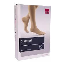 شراب دوالي الساقين التركي - دعم طبي تحت الركبة لتخفيف الألم01012187661