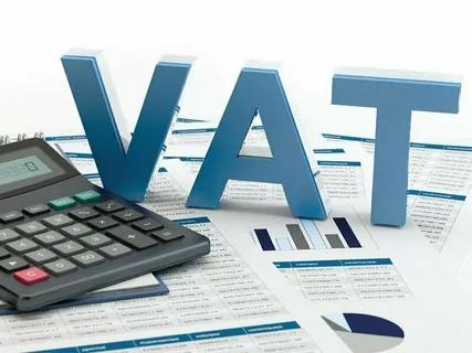 VAT Registration Services in UAE by Alpha Equity Management Consultancy for Quick and Hassle-Free Compliance