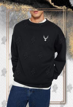 Winter uniform-تصميمات اليونيفورم الشتوى المميزة -شركة ابو سيفين يونيفورم 01020275583