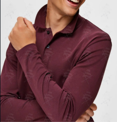 Winter uniform-تصميمات اليونيفورم الشتوى المميزة -شركة ابو سيفين يونيفورم 01020275583