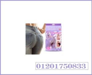 برازيل سيكريت الاندر الاسفينج - رفع وتكبير المؤخرة بشك
