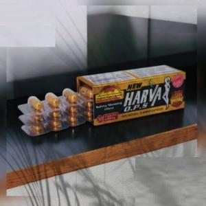 ودّع الوزن الزايد مع كبسولات نيو هارفا 01097708644