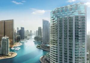 Properties in Dubai by Property Cafe for Easy and Reliable Buying, Selling, and Renting Solutions