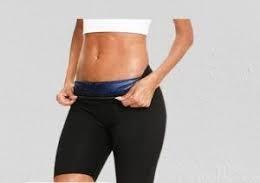 شورت سويت شيبر – رشاقة أسرع مع كل حركة01012187661