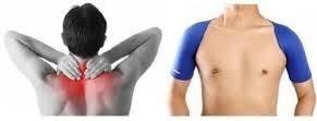 كتافة شولدر سبورت لعلاج آلام الكتفين01012187661
