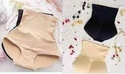 بوش اب علي شكل اندر يبرز الأرداف ويرفعها01012187661