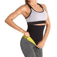 بدلة هوت شيبرز لتنحيف الجسم بالكامل01012187661