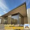 مقاول مجالس خارجية بالرياض بأسعار منافسة وتصاميم فاخر