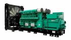 Laurus Technologies LLC – Reliable Generator Suppliers in Qatar