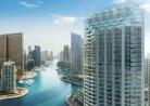 Properties in Dubai by Property Cafe for Easy and Reliable Buying, Selling, and Renting Solutions