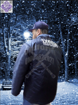 waterproof jacket-أفضل تصميمات الـ جاكت ووتر بروف -يونيفورم الشتاء -شركة ابو سيفين يونيفورم 01020275583