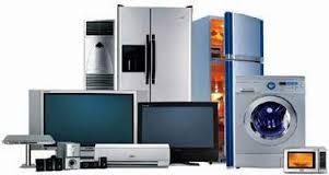 صيانة ديب فريزر هاير منوف 01129347771