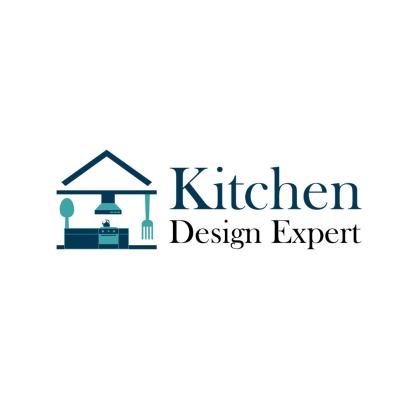 Best Kitchen Design Expert in Dubai