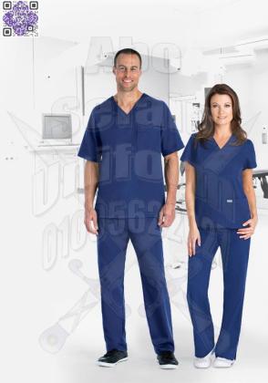 Medical scrub & lab coat-أفضل تصميمات الـ سكراب طبى -لاب كوت -الزى الطبى عالى الجودة -شركة ابو سيفين يونيفورم 01020275583