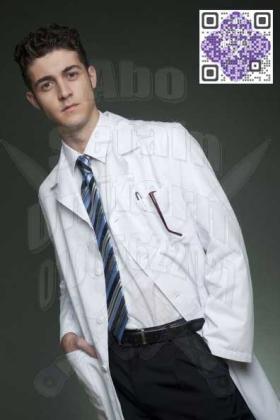 Medical scrub & lab coat-أفضل تصميمات الـ سكراب طبى -لاب كوت -الزى الطبى عالى الجودة -شركة ابو سيفين يونيفورم 01020275583