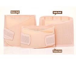 مشد النفاس والولادة الثلاثي 01012187661