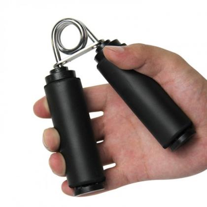 المقبض الزوجي لتقوية عضلات اليدين 01012187661