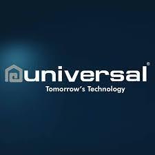 صيانة غسالة  يونيفرسال ديرب نجم 01283377353