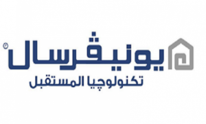 صيانة غسالات اطباق  يونيفرسال المريوطية 01093055835