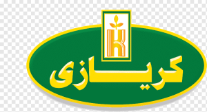 عنوان توكيل صيانة ثلاجات  كريازي الجيزة 01093055835