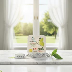 فات زورب – نتائج واضحة من أول أسبوع 01208615248