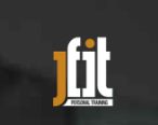 JFIT PERSONAL TRAINING