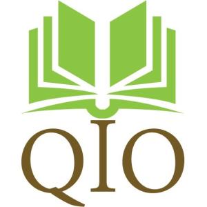 Quran Institute Online UAE