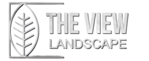 The View Landscape & Garden CO