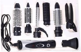 استشوار أمجواي 7×1       01012187661