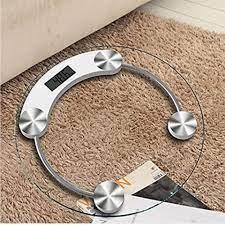 ميزان رقمي شخصي لقياس الوزن 01012187661