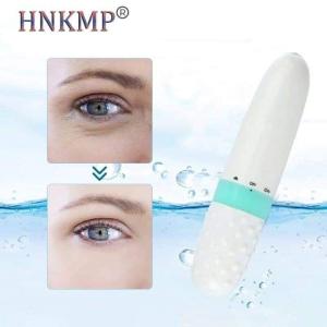 قلم مساج هزاز متعدد الاستخدام 01012187661