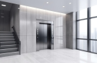 Top Elevator Company
