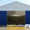 إنشاء مستودعات ساندوتش بانل هناجر في الرياض | 0551033861