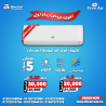 اسعار تكييف Free Air 2.25 حصان سعر تكييف Free Air 1.5 حصان 2025